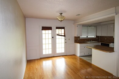 3101 S Oak Ave, Broken Arrow, OK 74012 - photo 4