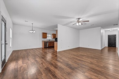 14 Welland Ln, Bella Vista, AR 72715 - photo 4