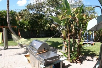 1802 NE 22nd Ave, Jensen Beach, FL 34957 - photo 3