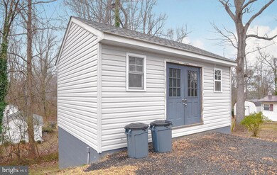 26257 Skyview Dr, Hollywood, MD 20636 - photo 4