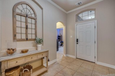 17811 Oxford Mount, Helotes, TX 78023 - photo 4