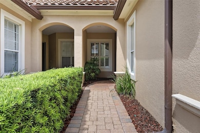 8760 the Esplanade unit 52, Orlando, FL 32836 - photo 2