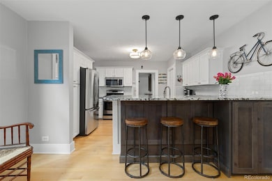 2605 W 35th Ave, Denver, CO 80211 - photo 4