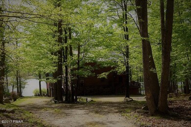 159 E Shore Dr, Hawley, PA 18428 - photo 4