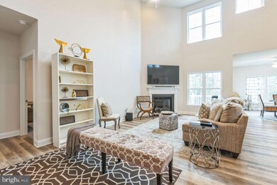 222 Chandler St, Milton, DE 19968 - photo 7