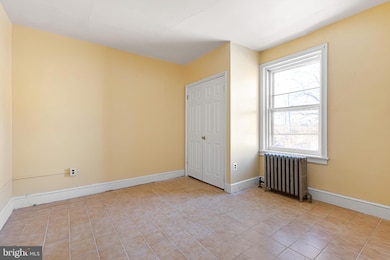 411 W 8th St, Wilmington, DE 19801 - photo 6