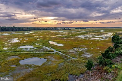 18321 Alpine Loop, Lewes, DE 19958 - photo 3