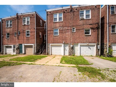 213 W 27th St, Wilmington, DE 19802 - photo 2