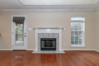 782 Faircloth Commons Rd, Evans, GA 30809 - photo 7