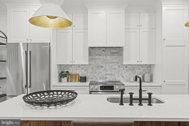 507 Park Rd NW unit B, Washington, DC 20010 - photo 7