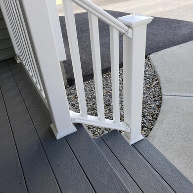 28 Settlers Way, Saco, ME 04072 - photo 3