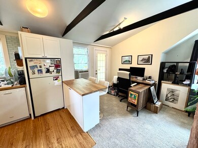120 Upland Rd unit 2, Cambridge, MA 02140 - photo 3