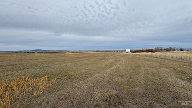 TBD U S Route 95, Grangeville, ID 83530 - photo 4