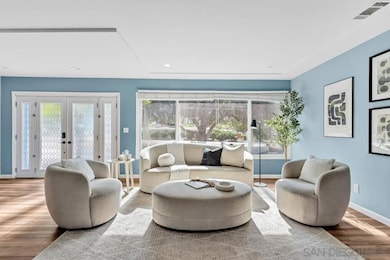 1772 Garrison Way, El Cajon, CA 92019 - photo 6