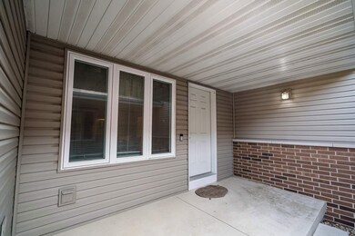 1443 Asbury Ln, Waterloo, IA 50701 - photo 3