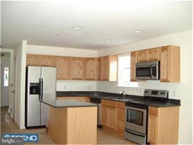 27 Norway Ave, Wilmington, DE 19804 - photo 3