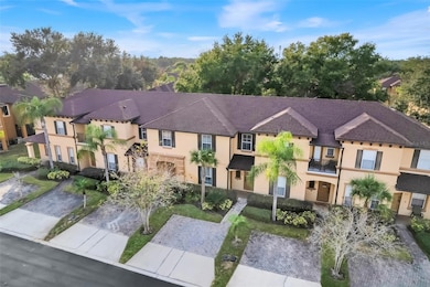 237 Verona Ave, Davenport, FL 33897 - photo 7