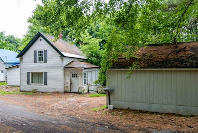 1 Beaulieu Rd, Livermore Falls, ME 04254 - photo 2