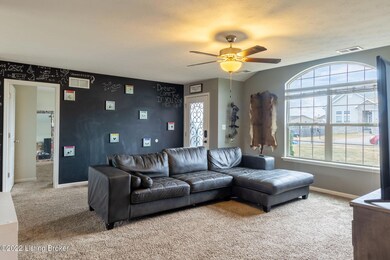 482 Gentry Crossings Blvd, Mount Washington, KY 40047 - photo 5