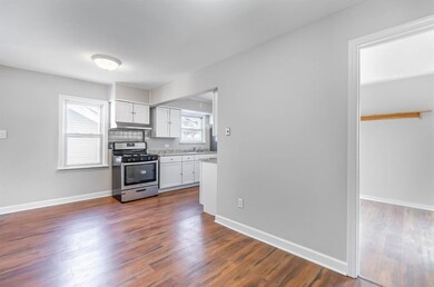 119 N Wiggs St, Griffith, IN 46319 - photo 7