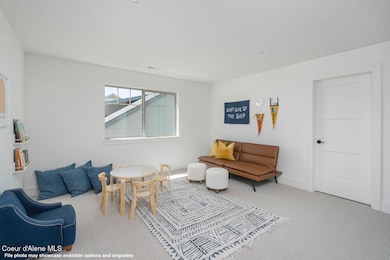 957 E Steeple Chase Rd, Hayden, ID 83835 - photo 4