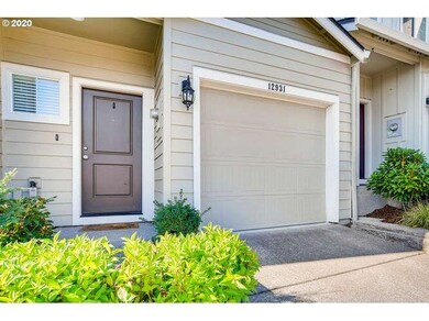 12931 SE 155th Ave, Happy Valley, OR 97086 - photo 3