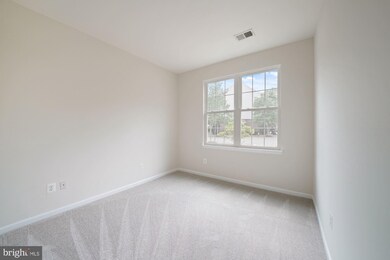 25318 Shipley Terrace, Chantilly, VA 20152 - photo 2