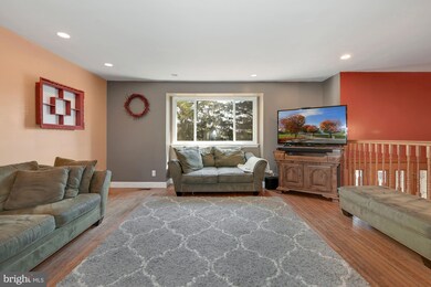 305 Fern Dr, Marlton, NJ 08053 - photo 7