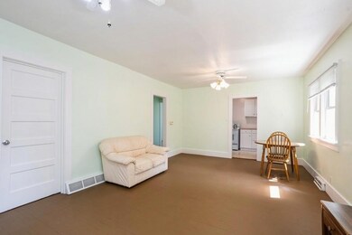 2701 53rd St, Des Moines, IA 50310 - photo 7