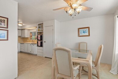 650 S Rancho Santa fe Rd unit 256, San Marcos, CA 92078 - photo 7
