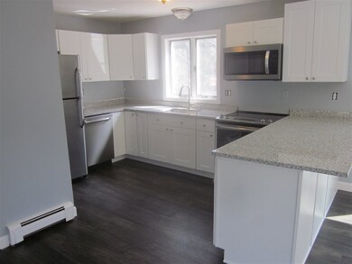 31 Holly Ln, Greenland, NH 03840 - photo 2