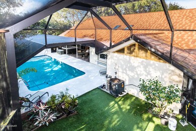 4784 Michael Lane-Ponce Inlet--43
