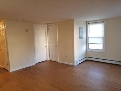 469 Summer St unit 3, Brockton, MA 02302 - photo 7