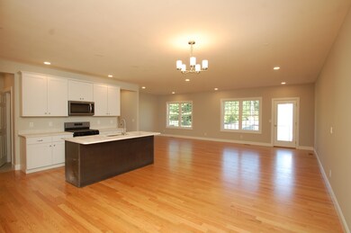 1 Sheffield Way unit 10A, Londonderry, NH 03053 - photo 4