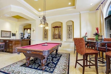 Montecito Palm Beach unit 403, West Palm Beach, FL 33401 - photo 4