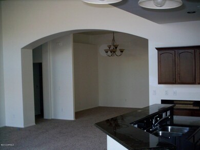 Dining Den from Nook