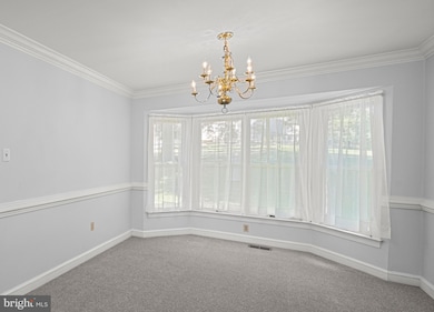 8105 N Slope Path, Columbia, MD 21045 - photo 3