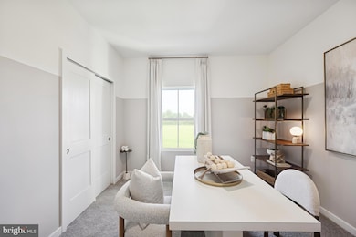 70 Thornton Ave, Ranson, WV 25438 - photo 3