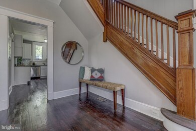 3204 Evergreen Ave, Baltimore, MD 21214 - photo 4