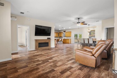 4020 Connersville Rd, Bartow, FL 33830 - photo 4