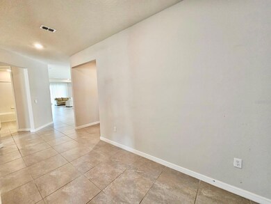 5066 Sparkling Water Way, Kissimmee, FL 34746 - photo 4