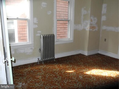 230 W Ridge St, Coaldale, PA 18218 - photo 6