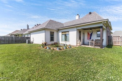 306 Timber Bark-3