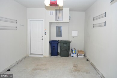 2309 Jefferson Davis Hwy unit 101, Alexandria, VA 22301 - photo 7