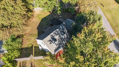 60-web-or-mls-1076-outer-dr