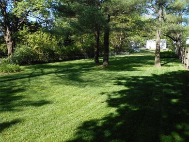 3504 54th St, Des Moines, IA 50310 - photo 3