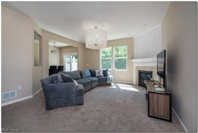 4058 Gardiner Run, Copley, OH 44321 - photo 3