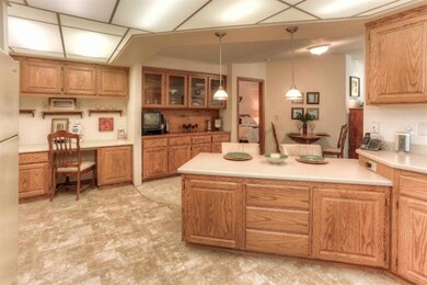 3415 Cheyenne Dr, Grants Pass, OR 97527 - photo 6