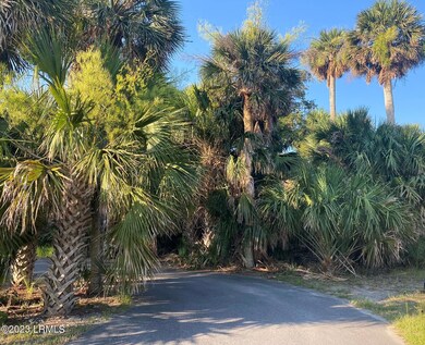 Streetview 2 Lot 11 & 12 cul de sac