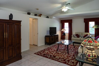 14766 94th St Living 1